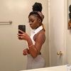 jessyfancy